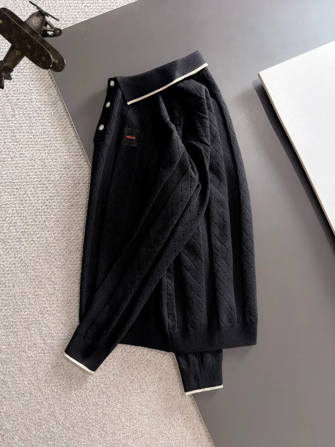 2026 ， Hot Sale！ . . ，logo ， ！ . . . ！ ！Sizes：M-3XL